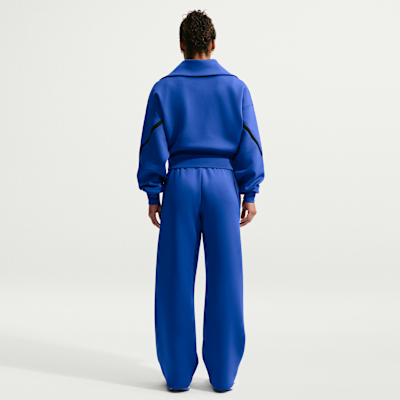 W+NKCT+DF+ADVTG+MR+PANT.png